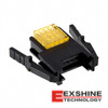 37304-B163-0PE MB Image