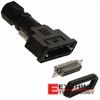 A-DF25-HOOD-WP Image