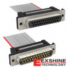 A7VWB-2510G Image