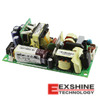 ABC150-1T15G Image