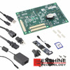 ADZS-BF707-EZLITE Image
