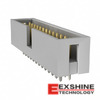 AWHW26G-0202-T-R Image