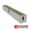 AWHW 64G-0202-T Image