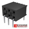 BCS-103-L-D-HE Image