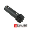 BXS002/1 Image