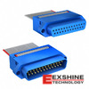 C7MFG-2506G Image