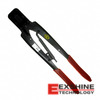 CT160-3-MX36 Image