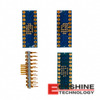 CY3250-20PDIP-FK Image