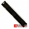 D2534-6V0C-AR-WF Image