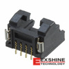 DF50A-4P-1V(51) Image