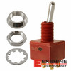 E201SYZQE Image