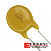 ECK-A3A272KBP Image