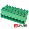 EDZ1550/8 Image