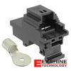 EF1-38R-1SCD Image