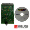 EVAL-AD7767EDZ Image