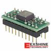 EVAL-ADXRS652Z Image