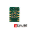 EVAL-FDA-1CPZ-16 Image