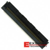 FH28E-60S-0.5SH(05) Image