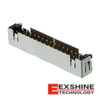 FI-WE31P-HFE Image