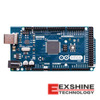 GBX00067 Image