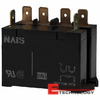 HE2AN-Q-AC24V Image