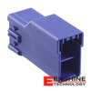HILR-04VF-3-E Image