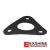 J-GASKET Image