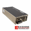 LCM1500Q-T-8 Image