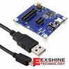 LFSTBUSB Image