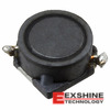 LMXS06C6M100FTAS Image