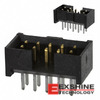 LTMM-105-02-S-D-RA Image