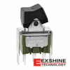 M2022TXW13-FA Image