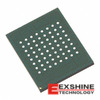 M28W320HSU70ZA6F TR Image