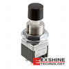 MB2061SB1W01-CA Image