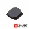 MDMK4040T1R5MF Image