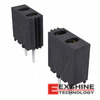 MMS-117-01-T-SV Image