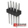 PEC04DADN Image