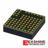 PI3545-00-LGIZ Image