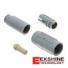 PLC3G823009 Image