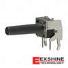 PTS645VL15 Image