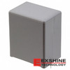 R76QR3680SE30K Image