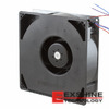 RG160-28/14NTDA Image
