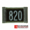 RGH2012-2E-P-820-B Image