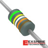 RNF14FTC549K Image