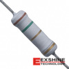 RSF200JB-73-1R5 Image