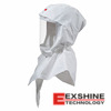 S-707-10 Image
