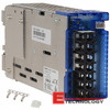 S8VM-15024AD Image