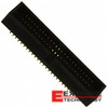 SBH41-NBPB-D25-SP-BK Image