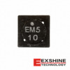 SD10-3R3-R Image