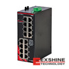 SLX-16MS-1 Image